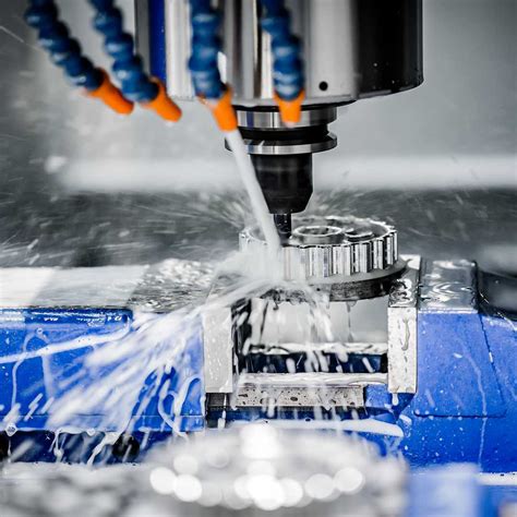 cnc machine manufacturing companies in dubai|micronmachininguae.